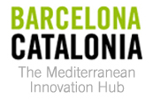 Barcelona-Catalonia