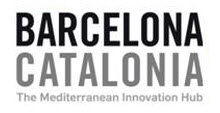 Barcelona-Catalonia